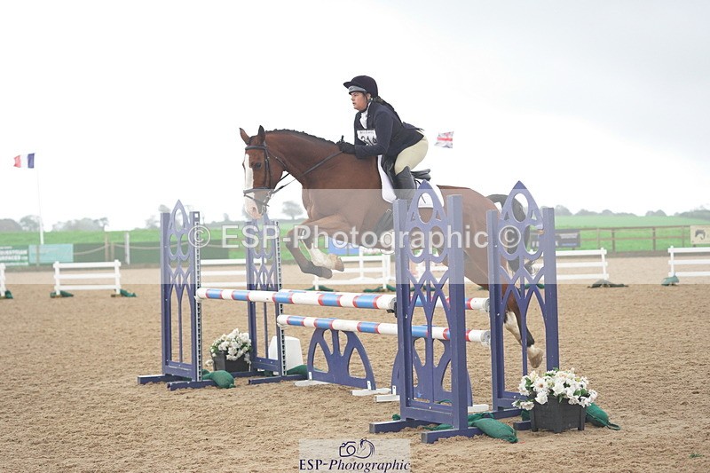 230924A-110818-04520 - 100 SJ 11.00 to 12.00