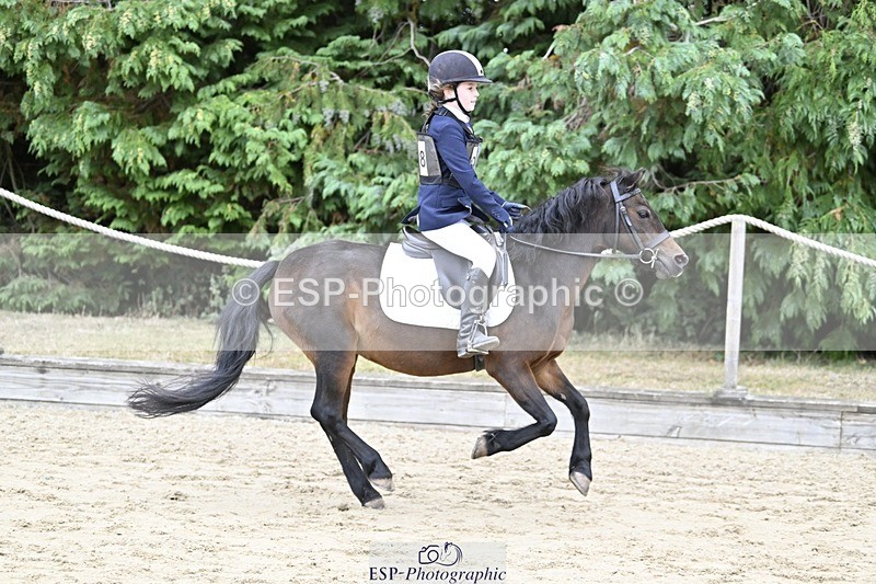 250820A-082203-00427 - Round 1, Start to 9am Break