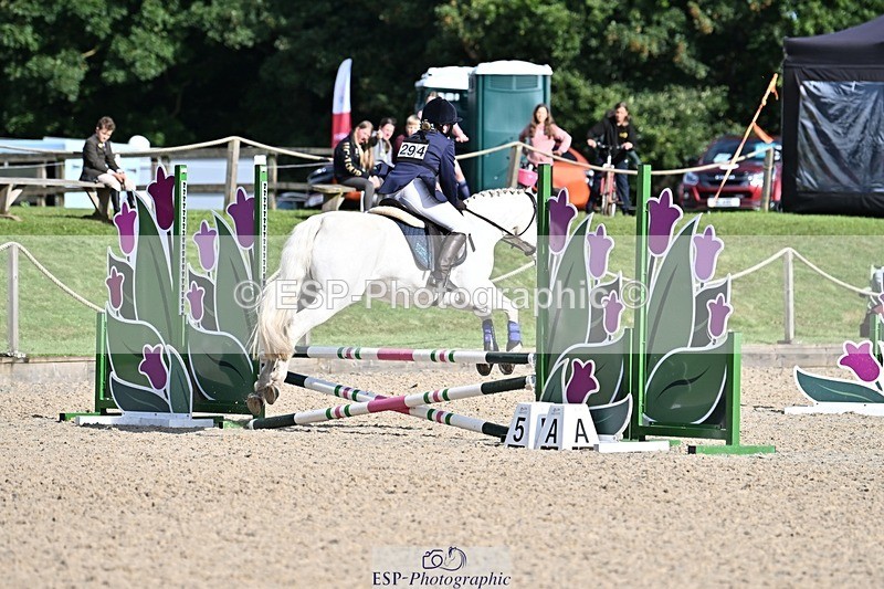 230825-092831-08178 - Round 2 Start to 11.15 coursewalk