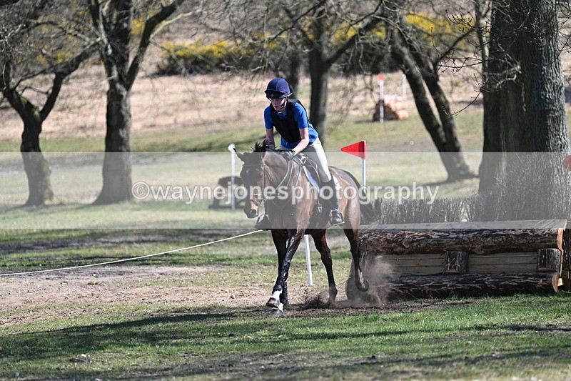 WJ7_1657 - XC Time 13:52 to 14:13