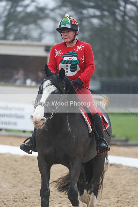 3E7A2881 - Class 1: Intro Section A