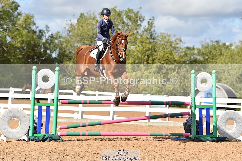 231014A-132426-05086 - Cls 14 95cm Grand Prix