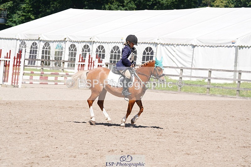 240728-113326-03132 - PC80, Round 1