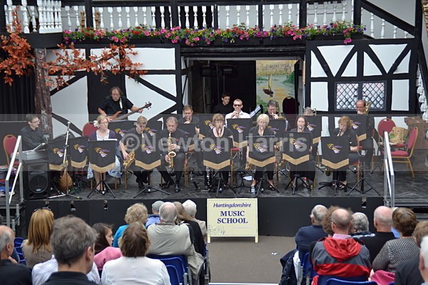 DSC_5921 - The George Hunts 2015