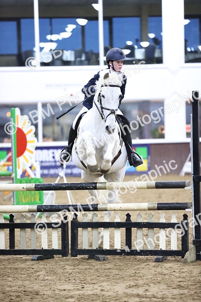 SBM_002940 - Class 6 - 90cm