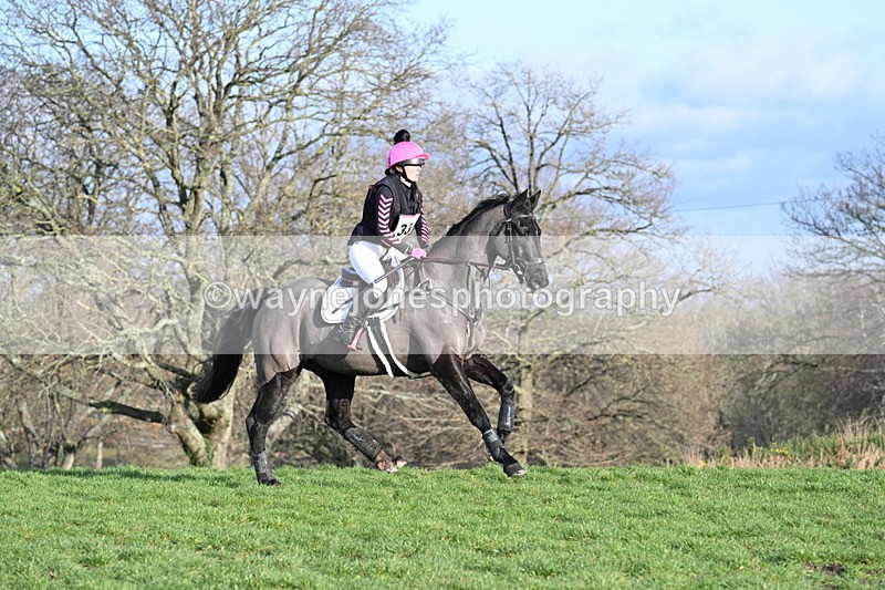 WJ7_9026 - Time 11:14 to 11:17