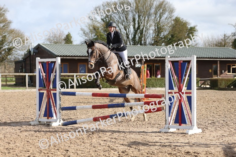 20260222-1373 - Class 4 - 90cm