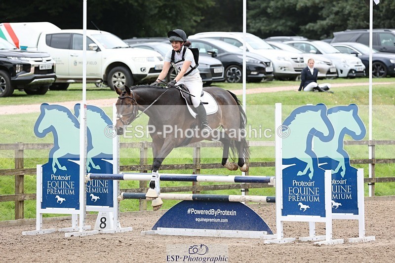 240803-130140-05294 - 211-Bethany_Hull-CARRICK_DIAMOND_OLIVER