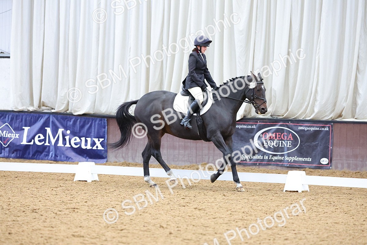 SBM_001831 - Class 4 - Prelim 3 Championship - 13.47-14.57
