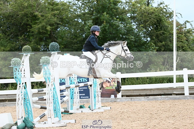 230716A-121354-03370 - Class 22a&b  Pony Discovery & 90 Open