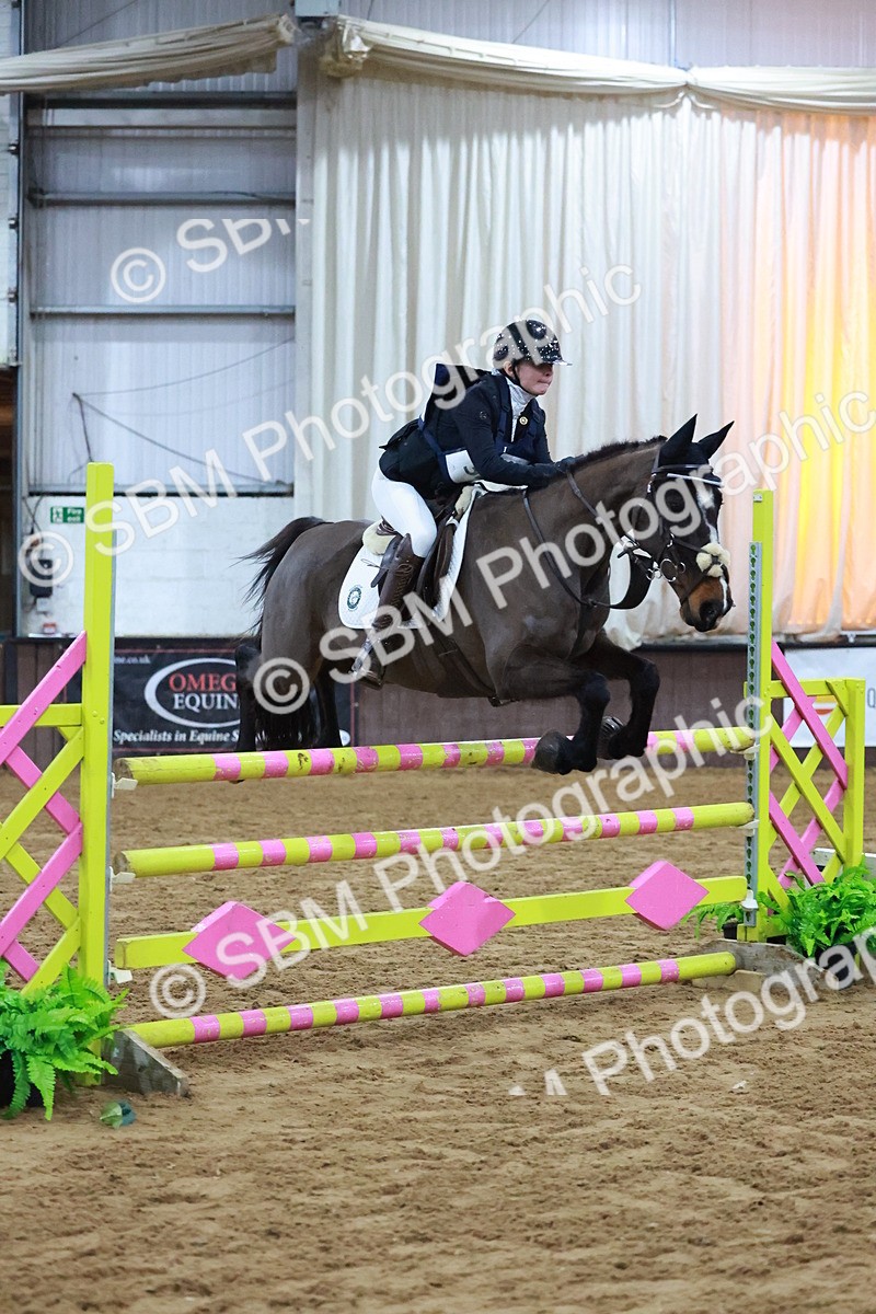 SBM_002456 - Class 5 - 1.10m