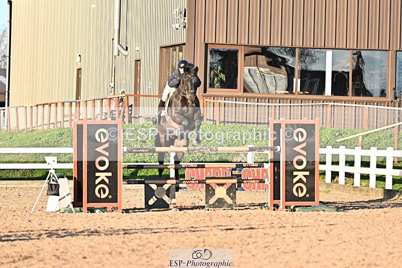 251119-151320-00604 - Cls 6 National 1.30m and 1.40m