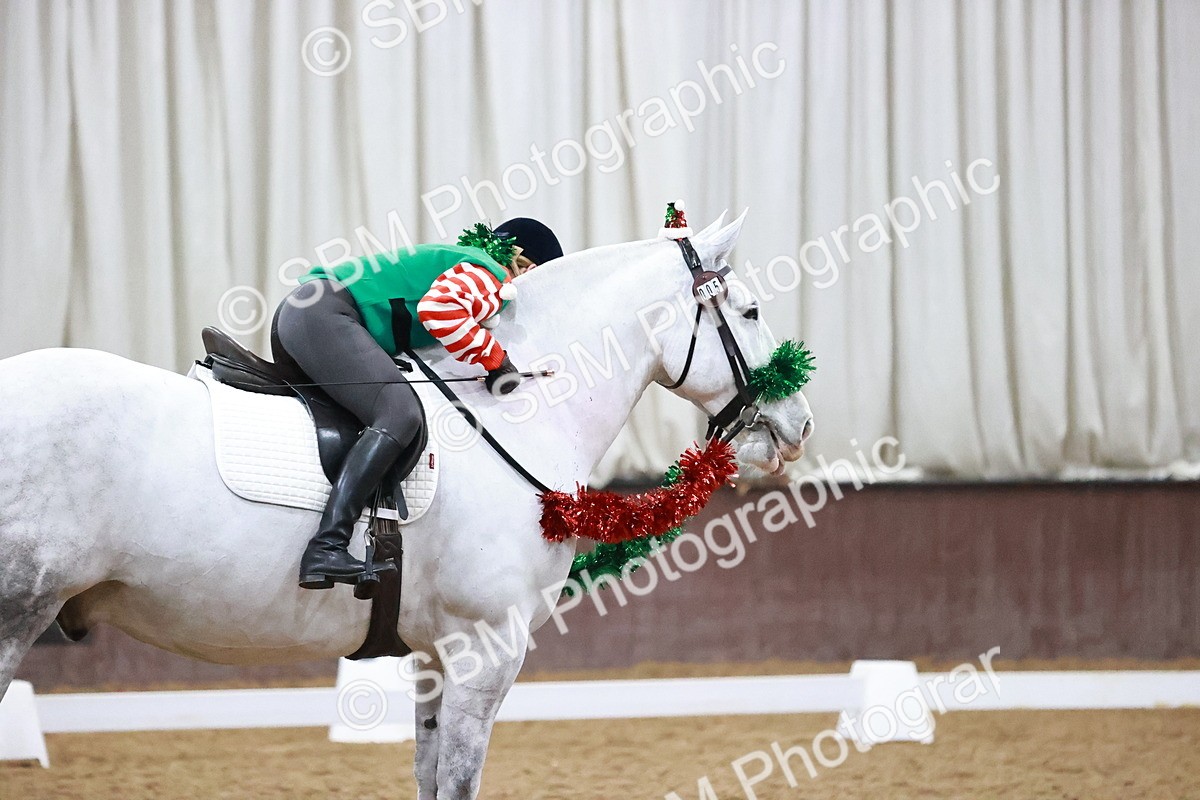 SBM_001855 - Class 14 - FSM