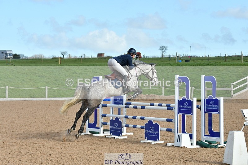 240306A-111241-00302 - Cls 2 Discovery and 1m Open