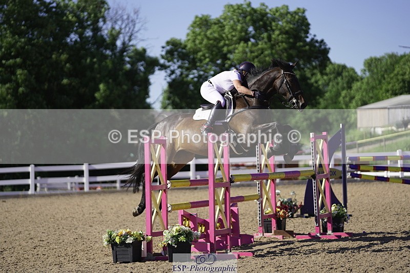 230624A-175830-02869 - Cls 33 1.05m Amateur Quali