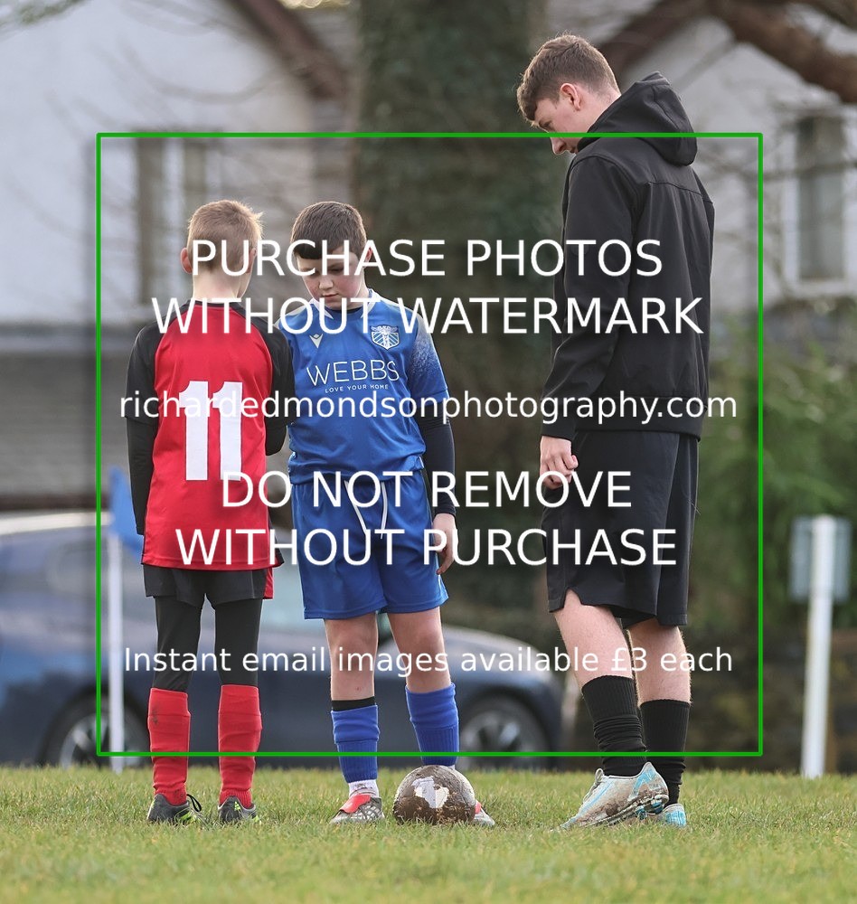 533A6055 - Wattsfield Youth U10 (7/2/26)