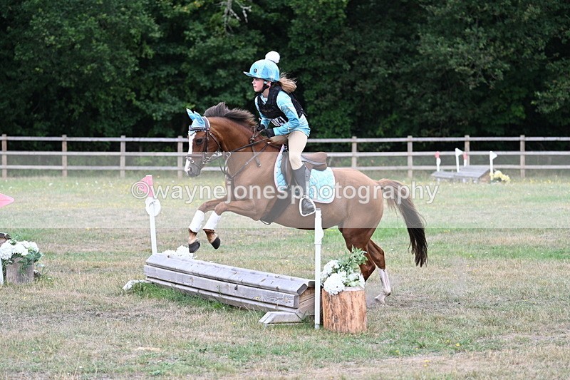 WJ7_0203 - XC Time 10:05 to 12:27