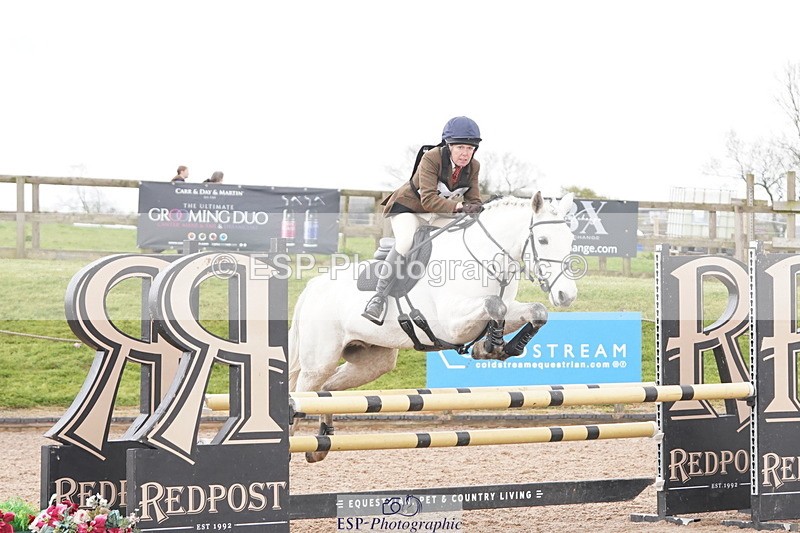 250419-114730-09486 - 419-Susanna.Morris-BREEOGUE.BREEZE