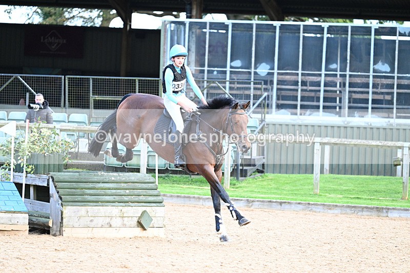 WJ7_6087 - Time 16:18 to 16:39