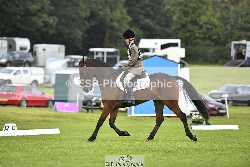 230826-155740-21039 - PC70 Ride Off