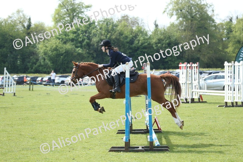 20260426-1493 - Class 14 - Novice 60cm