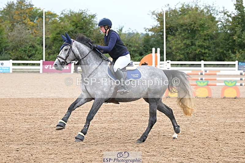 240925A-115438-00374 - Cls 2 Discovery and 1m Open