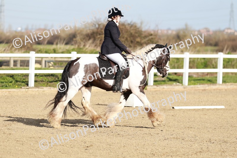 20260314-0058 - CT1 - Intro 1