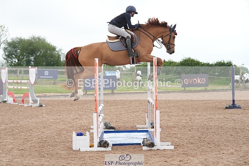 260508-085957-04477 - Cls 12 Snr Foxhunter