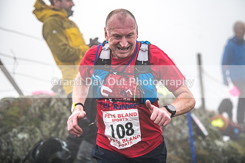 Wansfell-569 - Wansfell Race Friday 27th December 2024