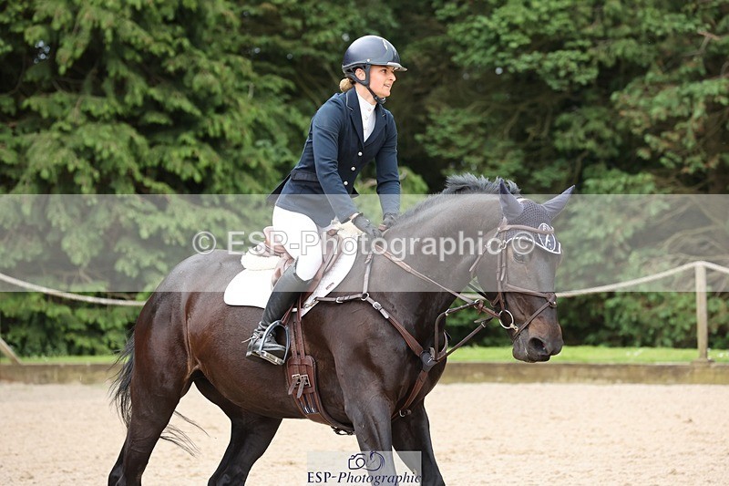 240615-142951-01851 - Cls 6 Snr Foxhunter and 1.20m Open