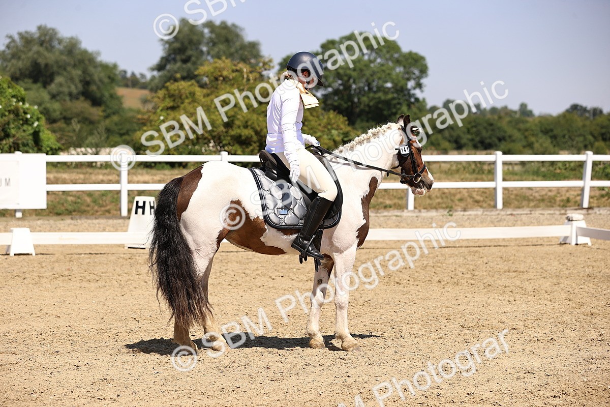 SBM_004842 - Para PYO