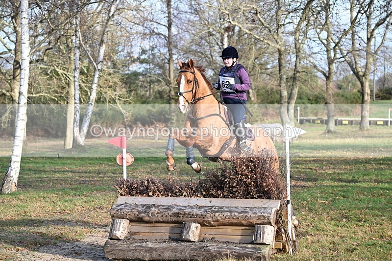 WJ6_4048 - Camera 1 XC