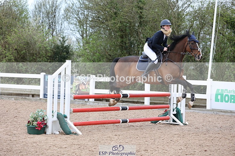 240406A-112837-03084 - Cls 20 British Novice and 90cm Open
