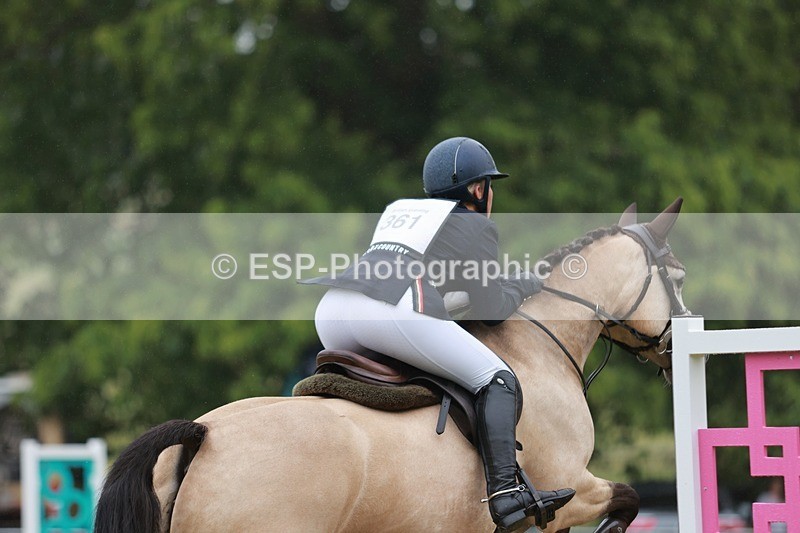 240630X-101623-5749 - 361-Darcy_Shaw-KILIMAZING_BRIMSTONE