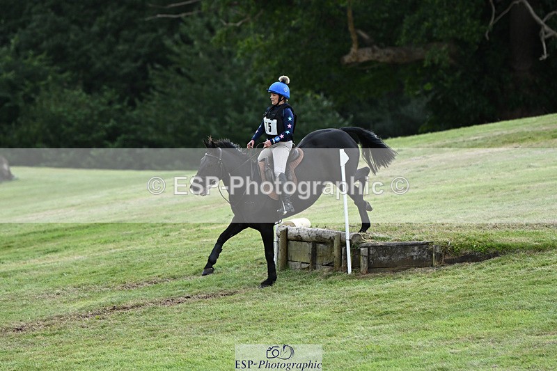 240825X-173707-37981 - 80cm XC 17.30 to End