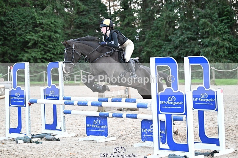 241117-161308-05041 - Cls 4 100-105cm