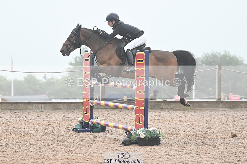 240630A-091723-10892 - Cls 23 Graham Heath 128cm + 138cm