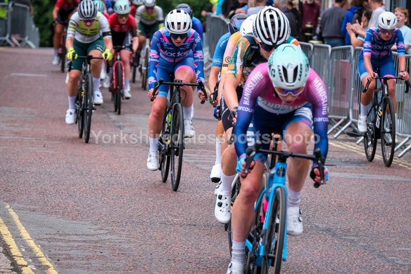 DSCF3533 - Colne Grand Prix - Womens
