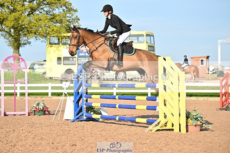 240509A-182959-03804 - Cls 7 Newcomers