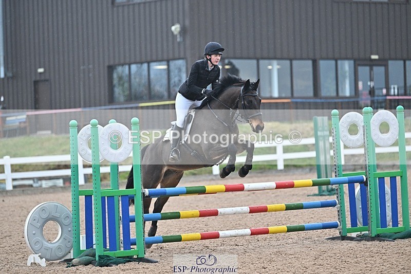 250219-093843-00162 - British Novice and 90cm Open