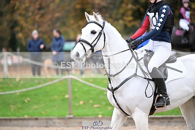 241117-143249-04630 - Cls 3 90-95cm 14.00 to 15.00