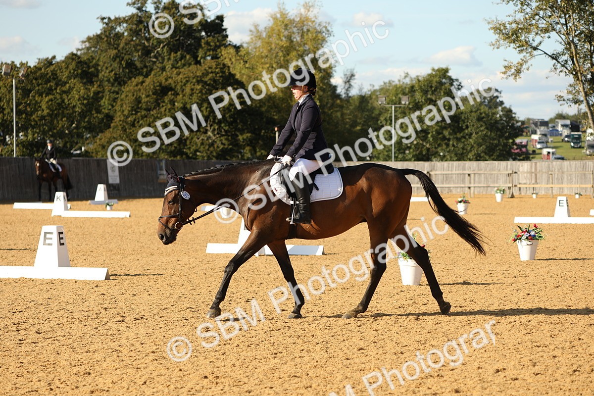 SBM_26979 - D17 - Grand Tour Championship - Novice 27