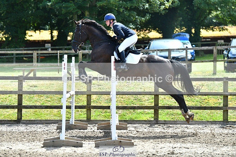 230709-140359-18553 - Cls 40 1.05m Open