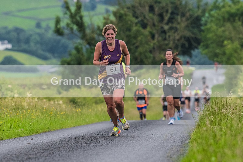 Lambfoot-485 - Lambfoot Loop Road Race Tuesday 1st July 2025