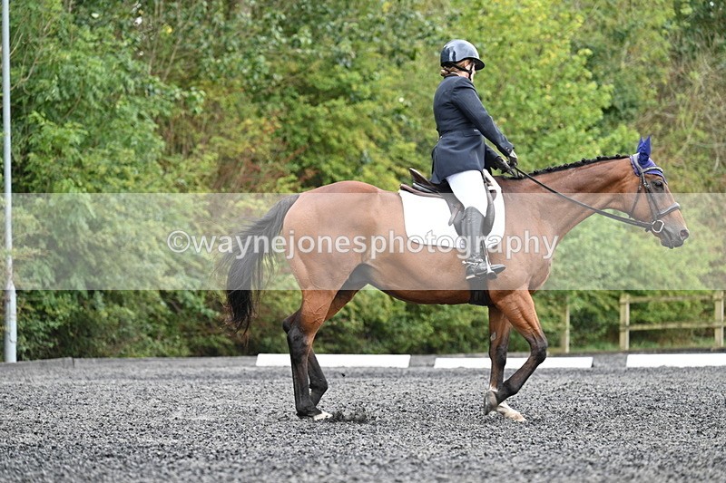 WJ7_6626 - Time 12:06 to 12:24