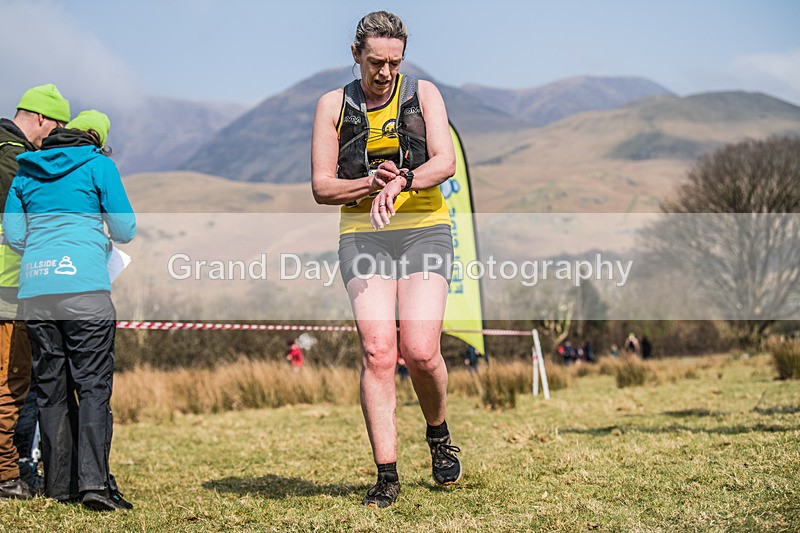 Buttermere-897 - Fellside Events Buttermere Trail Race Sunday 23rd March 2025