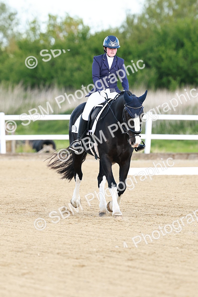 SBM_000307 - Class 7 - N4