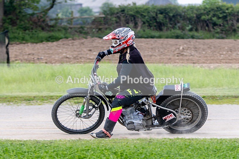 20260509-R7-9B3A7538 - Ride & Skid It. Speedway Experience Day 09th May 2026