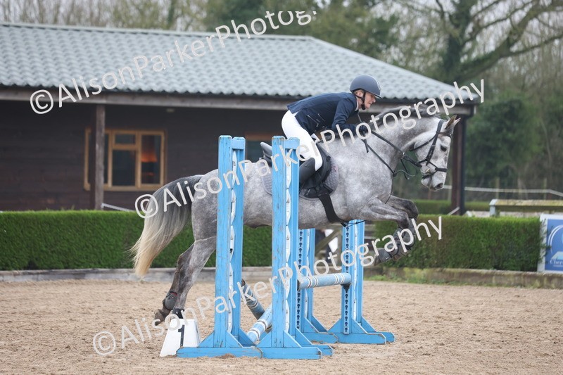 20260308-0344 - Class 2 - 70cm