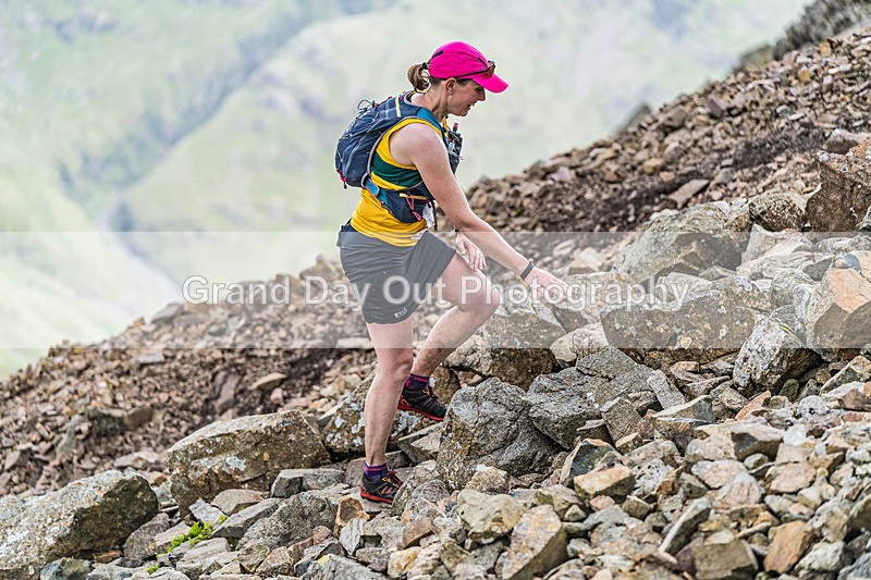 Borrowdale-1396 - Borrowdale Fell Race Saturday 3rd August 2024